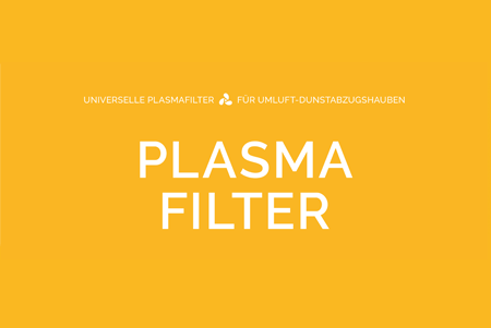 Domaplasma Plasmafilter Katalog